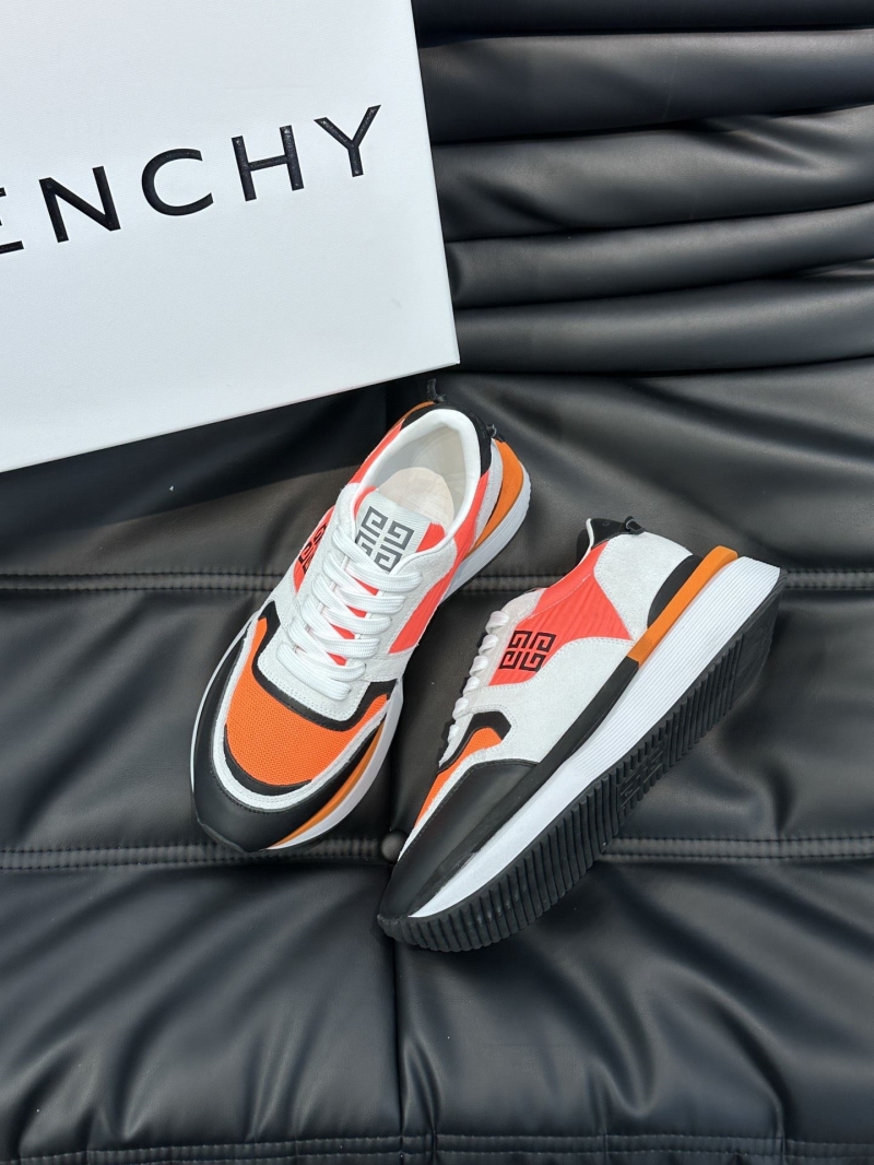 Givenchy Sneakers